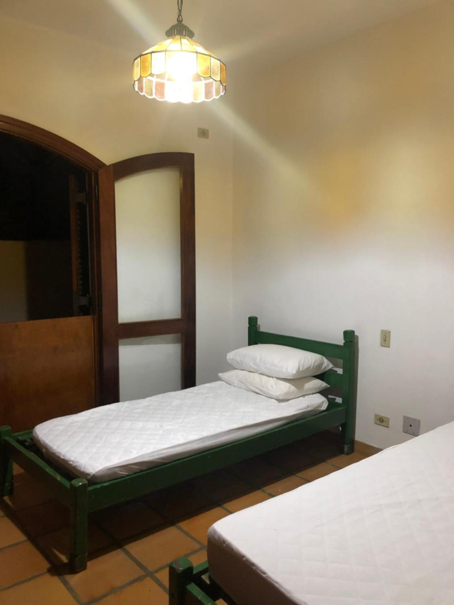 Piscina Agradavel Pertinho Da Holiday home *