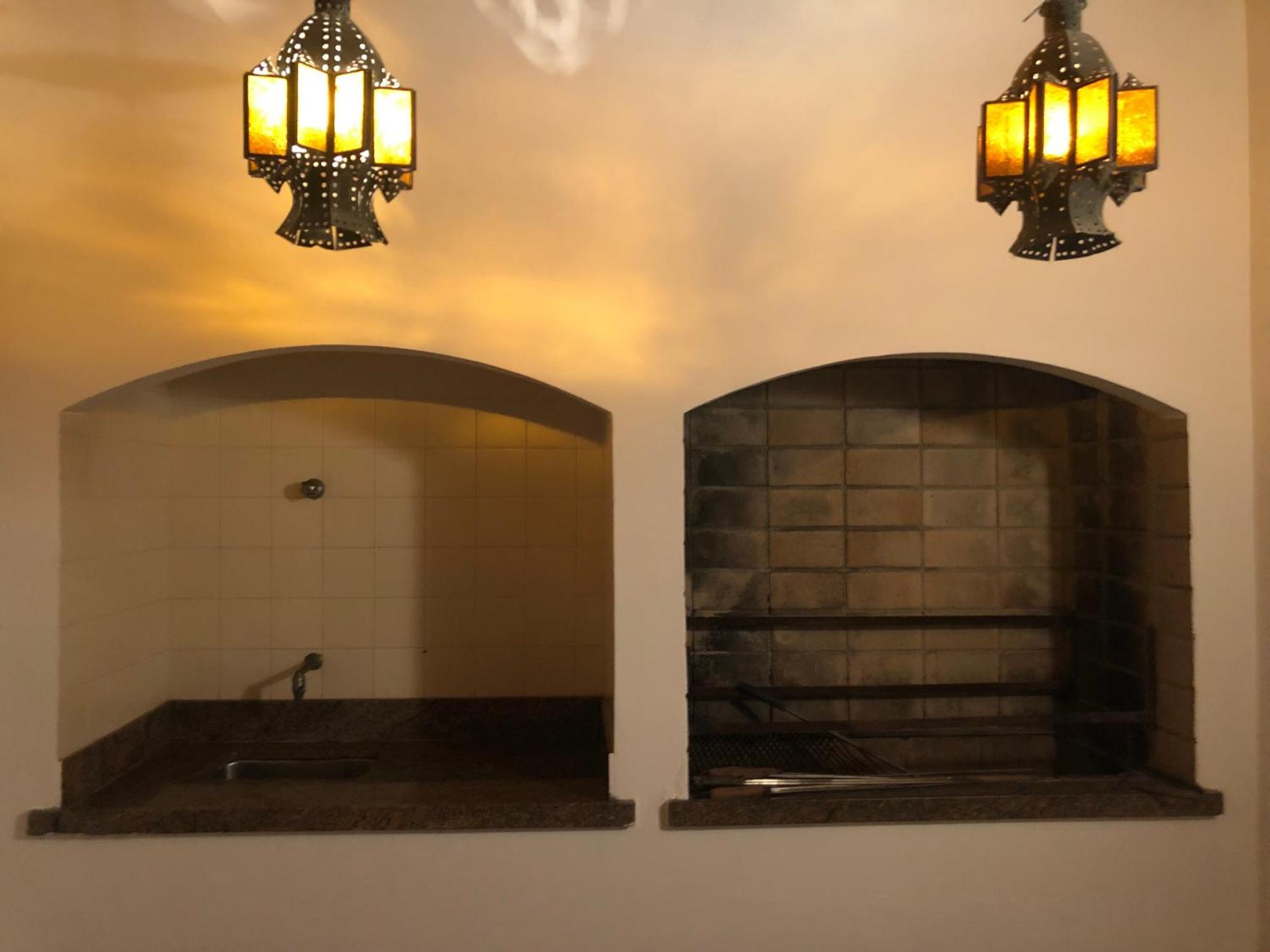 Piscina Agradavel Pertinho Da Holiday home *