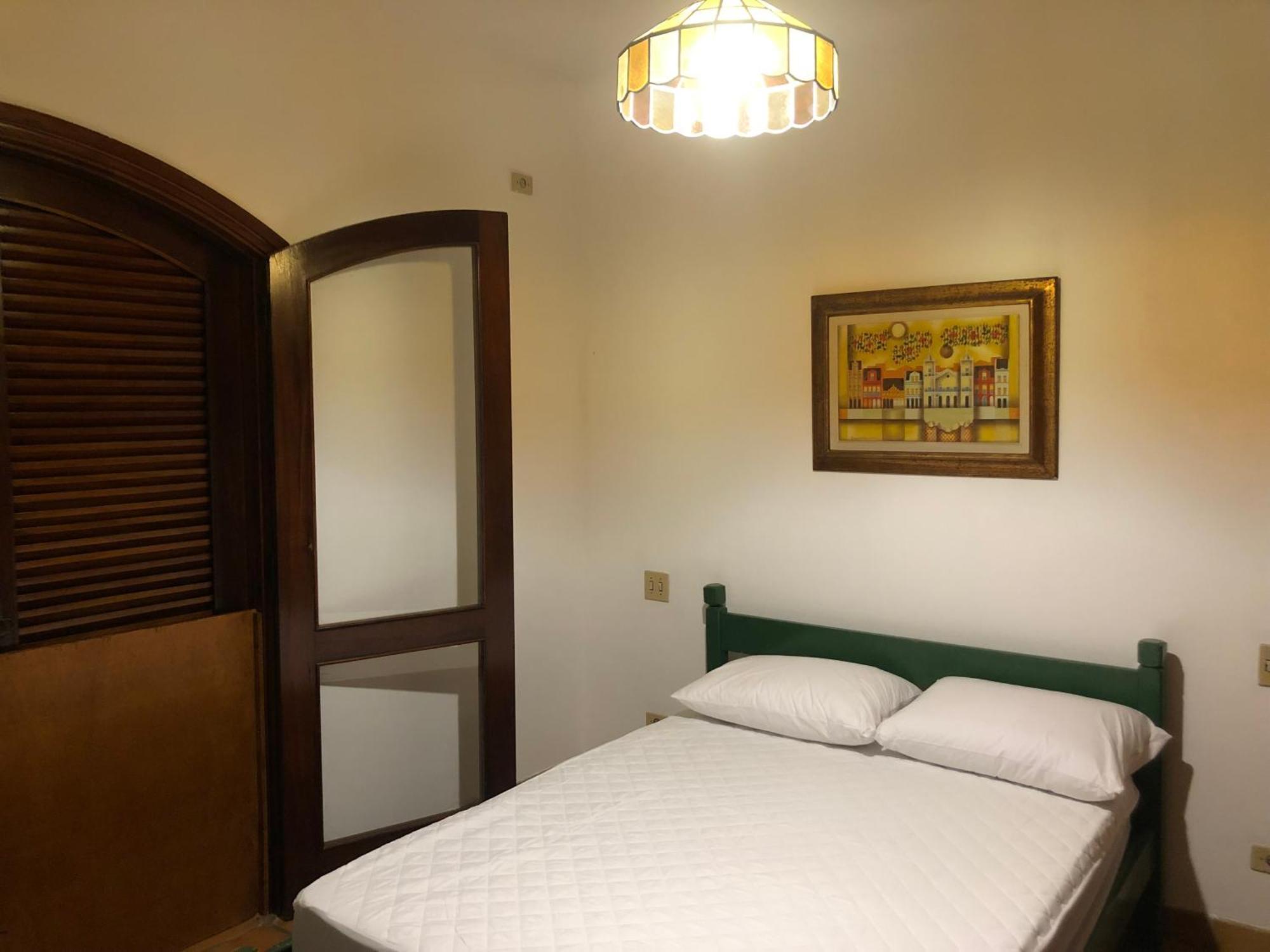 Piscina Agradavel Pertinho Da Holiday home